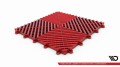 pol_pl_Modulowa-posadzka-MAXTON-Floor-10890_13.jpg