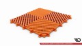 pol_pl_Modulowa-posadzka-MAXTON-Floor-10889_14.jpg