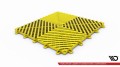 pol_pl_Modulowa-posadzka-MAXTON-Floor-10888_14.jpg