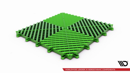 podłoga modułowa dystrybutor polska