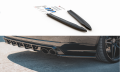 e809b0094c6855e745d136c53092e82e
