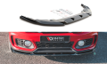 bf509362278e6082589fe1b1d818b091