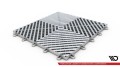 pol_pl_Modulowa-posadzka-MAXTON-Floor-11588_1.jpg