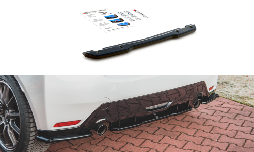9b9c04c7bd8c820af4c275bcaeac0daa