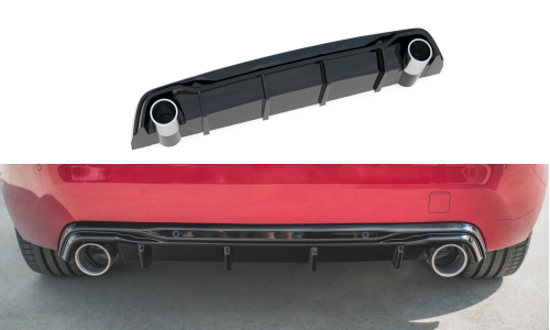 60e243f2f0ec4165cf3a383ef901af88