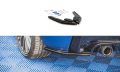 ff348afde86aa4d91e9a8de9294e21cd