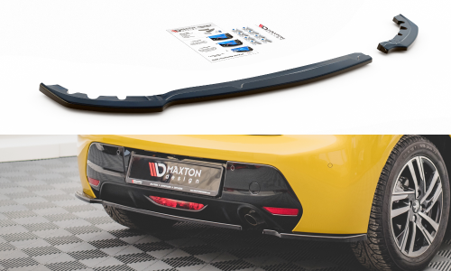 1c26238e9d281b03cde38d576ec0c76c