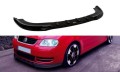 64a34cd688b285881f38843ce3e106ae