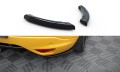 3d5aad0910ae819b7f87abf9df66c6cb