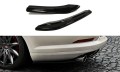 1f11b960b3070cc76d5a827c628eeca6
