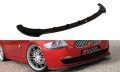 022db3dc14dd14eab3884623821cb783