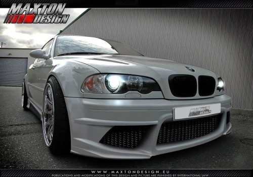 e216d7e44f35a30ff425e386f7cd9437