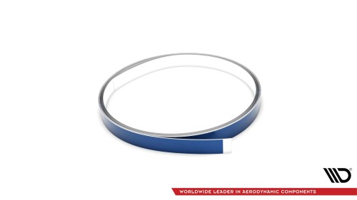 a1cae1f1cbb4a6d459472f7cce0b5447