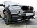 bafe530815bb50ccdeceefdacd4b9ba5