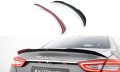 76107dafd6aa9dd8eed2753405a11c05