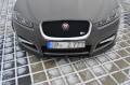 0d19ad4345ae53d8791296cdfb97c393