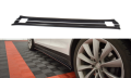 80618975841ede1ca750b05cc1782ec2