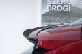 5dce437e7609730a62293e447d864be7