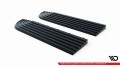 c720db2e20674a4dcc33bed0b33b89b4