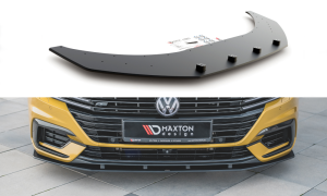 Splitter Przedni Racing Durability Volkswagen Arteon R-Line
