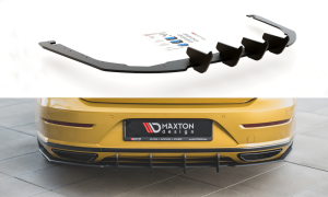 Dokładka Tylna Street Pro Volkswagen Arteon R-Line
