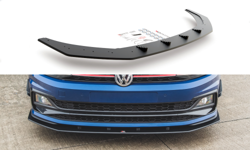 124a9d83d0ab0b7d36ce0302350bdf3a
