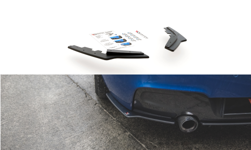 4797771091c2d9438833dcfc64138d69