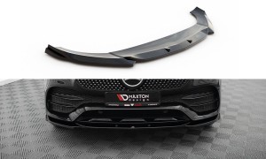 Splitter Przedni Mercedes-AMG / AMG-Line GLE SUV W167