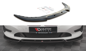 Splitter Przedni V.1 BMW 3 G20 / G21