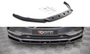 Splitter Przedni V.1 Volvo V90 Mk2