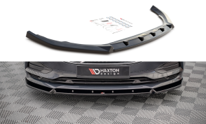 Splitter Przedni V.2 Volvo V90 Mk2