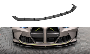 Splitter Przedni Street Pro BMW M4 G82 / M3 G80