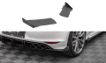91fef059c9222b8ce130de56f3886d55