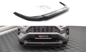 Splitter Przedni Toyota RAV4 Mk5