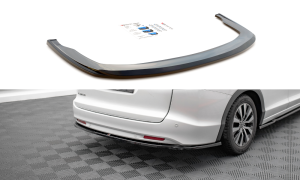 Splitter Tylny Honda Civic Tourer Mk9