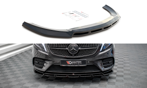 Splitter Przedni V.5 Mercedes-Benz V-Class AMG-Line W447