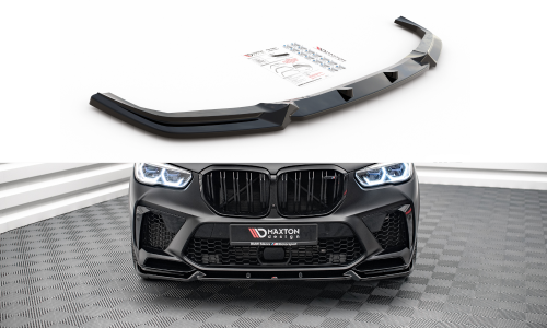 7e462de26bdc1b6af57ce6f805e9bec2