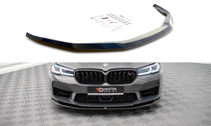 Splitter Przedni V.3 BMW M5 F90 Facelift