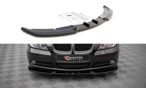 Splitter Przedni V.1 BMW 3 E90