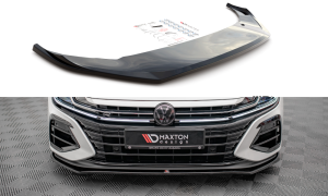 Splitter Przedni V.3 Volkswagen Arteon R