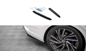 Splittery Tylne Boczne Volkswagen Arteon R