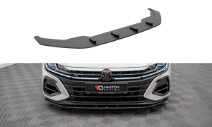 Splitter Przedni Street Pro Volkswagen Arteon R