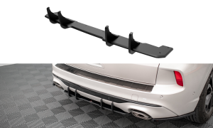 Dyfuzor Tylny Street Pro Ford Kuga ST-Line Mk3