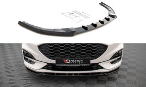 Splitter Przedni Ford Kuga ST-Line Mk3