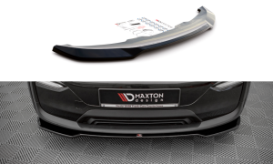 Splitter Przedni V.1 BMW i3 Mk1 Facelift