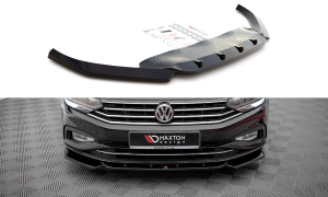 Splitter Przedni V.1 Volkswagen Passat B8 Facelift