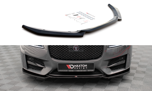 48a6d36d16aa9e1ab746d3bb297546a7