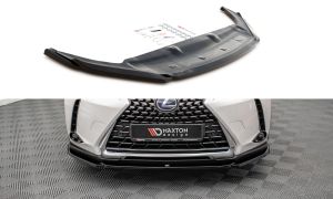Splitter Przedni Lexus UX Mk1