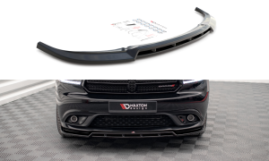 Splitter Przedni Dodge Durango RT Mk3