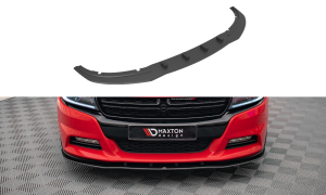 Splitter Przedni Street Pro Dodge Charger RT Mk7 Facelift